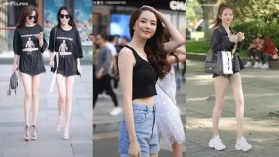 10 bí kíp giúp chị em mặc đẹp mỗi ngày - Học cách phối đồ từ tik tok siêu hot