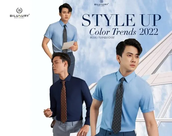 10+ Outfit Nam Phối Đồ Phong Cách Style Street Cực Chất