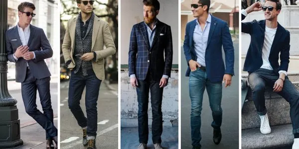 10+ Outfit Nam Phối Đồ Phong Cách Style Street Cực Chất