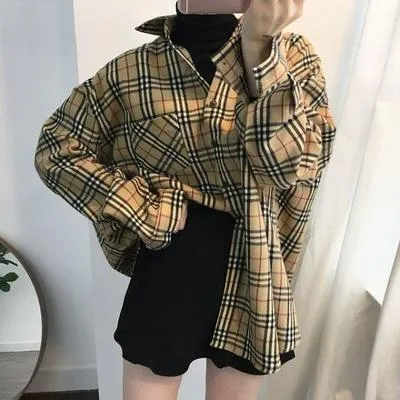 15 outfit khiến bạn tin rằng phối đồ với áo sơ mi lại có thể đẹp đến vậy?