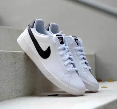 25 Giày Nike Nam Chính Hãng Sành Điệu Nhất