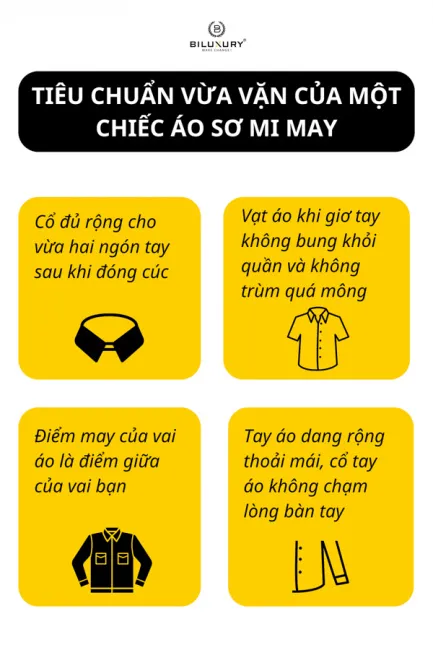 5 Cách Mặc Áo Sơ Mi Nam Đẹp Thu Hút, Thanh Lịch Chuẩn Men