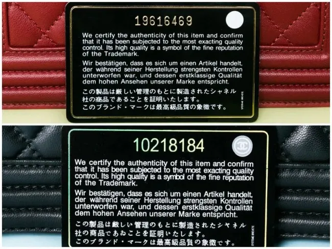 Authentic Là Gì? Phân biệt Hàng Auth, Replica, Fake