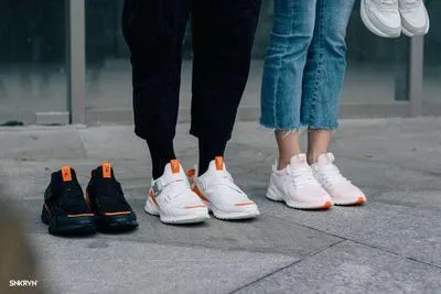 Bạn đã biết đến 4 thương hiệu sneaker Việt Nam "đủ sức" cạnh tranh với giày ngoại này chưa?