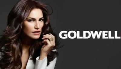 Bảng màu nhuộm Goldwell mới nhất 2021