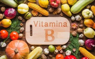 Bổ sung ngay các loại vitamin tốt cho da dưới đây để sỡ hữu một làn da bóng khỏe như mơ