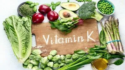 Bổ sung ngay các loại vitamin tốt cho da dưới đây để sỡ hữu một làn da bóng khỏe như mơ