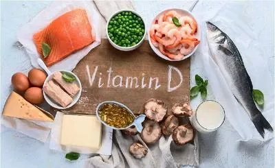 Bổ sung ngay các loại vitamin tốt cho da dưới đây để sỡ hữu một làn da bóng khỏe như mơ