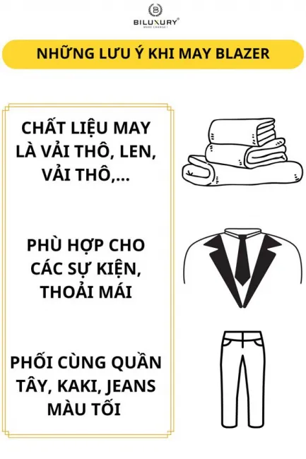 Các loại áo vest nam đẹp, cách phân biệt blazer, suit và vest