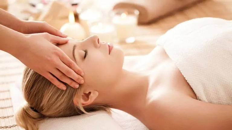 Các mô hình spa hiện nay là gì? Loại nào thông dụng và phổ biến nhất?