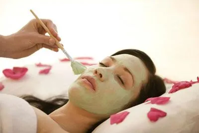 Các mô hình spa hiện nay là gì? Loại nào thông dụng và phổ biến nhất?