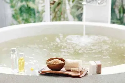 Các mô hình spa hiện nay là gì? Loại nào thông dụng và phổ biến nhất?