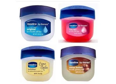 Cách làm lông mi dài bằng Vaseline đơn giản tại nhà với 3 thủ thuật