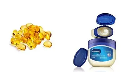 Cách làm lông mi dài bằng Vaseline đơn giản tại nhà với 3 thủ thuật