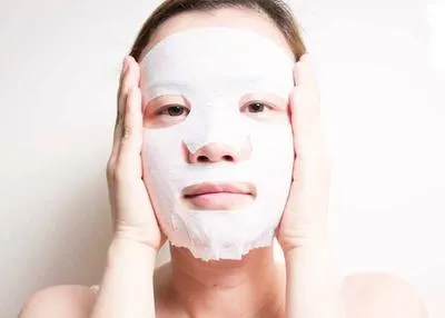 Cách làm lotion mask đúng cách: Chỉ 3 phút mỗi ngày để có làn da đầy sức sống