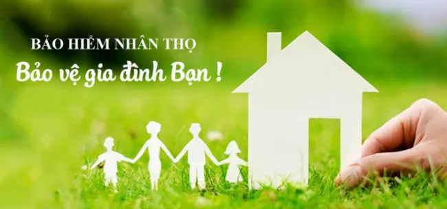 Dịch Vụ Bảo Hiểm Nhân Thọ Manulife Chi Nhánh Tại Đồng Nai