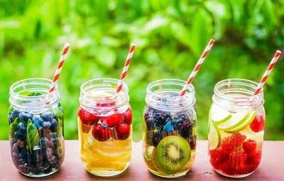 Giảm cân detox có giúp thải độc và giảm cân hiệu quả như mọi người vẫn nghĩ?