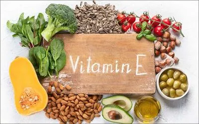 [GÓC GIẢI ĐÁP] Vitamin nào tốt cho da mụn?