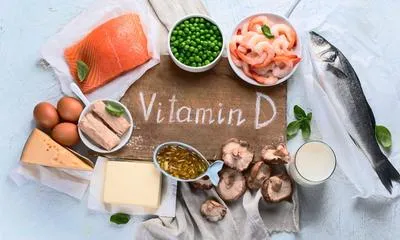 [GÓC GIẢI ĐÁP] Vitamin nào tốt cho da mụn?