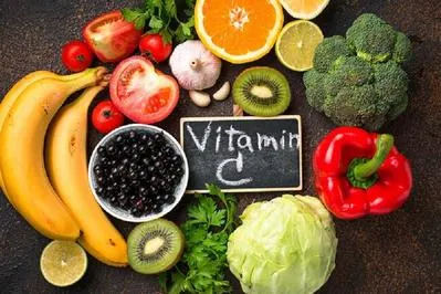 [GÓC GIẢI ĐÁP] Vitamin nào tốt cho da mụn?