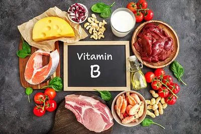 [GÓC GIẢI ĐÁP] Vitamin nào tốt cho da mụn?