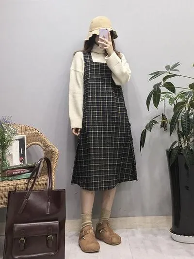 Học cách mix đồ với áo thun cực chất từ các fashionista