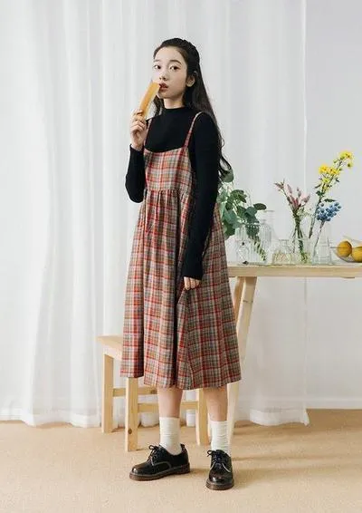 Học cách mix đồ với áo thun cực chất từ các fashionista