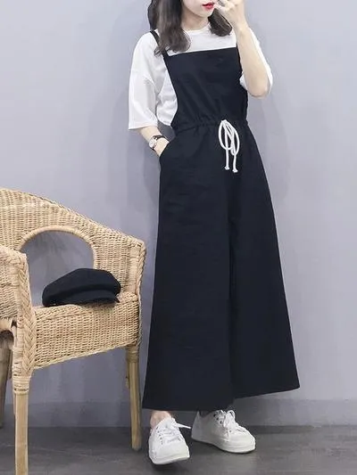 Học cách mix đồ với áo thun cực chất từ các fashionista