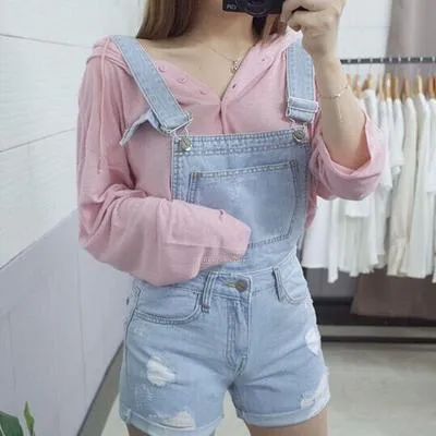 Học hỏi cách mix & match outfit đi học cho học sinh nữ cấp 3 siêu yêu