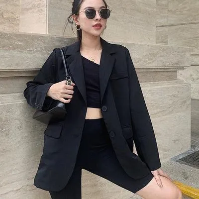 Học lỏm cách "nữ hoàng lookbook" Tú Hảo phối đồ - Mặc đẹp không hề khó nếu có "chiêu"