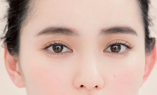 Hướng dẫn cách sử dụng eyeliner cho nàng mới bắt đầu