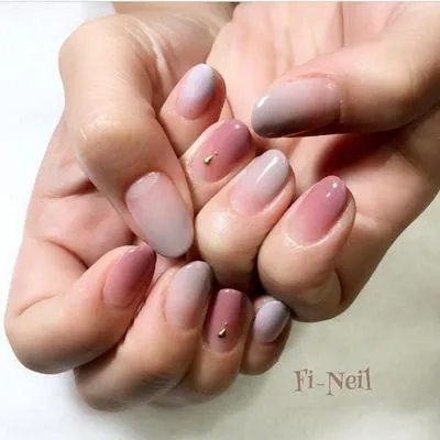 Khám phá mẫu nail đơn giản sang trọng ai cũng mê