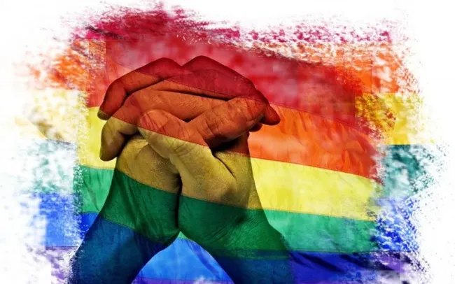 LGBT là gì? Phong cách thời trang độc lạ của cộng đồng LGBT