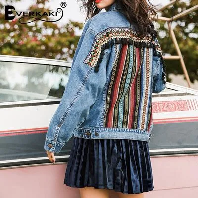 Mẹo mix đồ Bohemian độc đáo cho cô nàng phóng khoáng