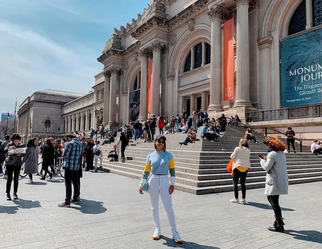 Met Gala Là Gì? Những Điều Cần Biết Về Met Gala