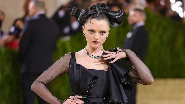 Met Gala Là Gì? Những Điều Cần Biết Về Met Gala