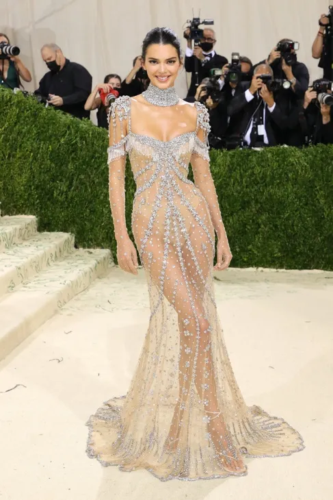 Met Gala Là Gì? Những Điều Cần Biết Về Met Gala