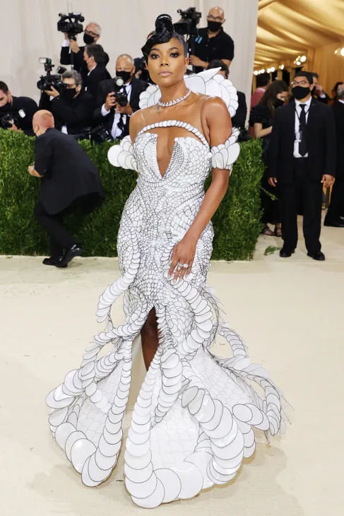 Met Gala Là Gì? Những Điều Cần Biết Về Met Gala