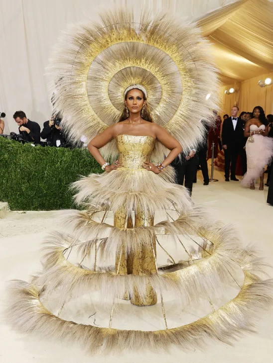 Met Gala Là Gì? Những Điều Cần Biết Về Met Gala