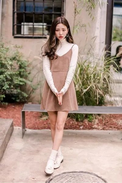 [Mix&Match] 1001 công thức phối đồ với giày oxford nữ từ nhẹ nhàng vintage đến năng động trẻ trung