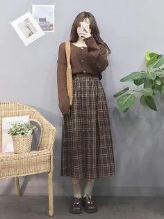 [Mix&Match] 1001 công thức phối đồ với giày oxford nữ từ nhẹ nhàng vintage đến năng động trẻ trung