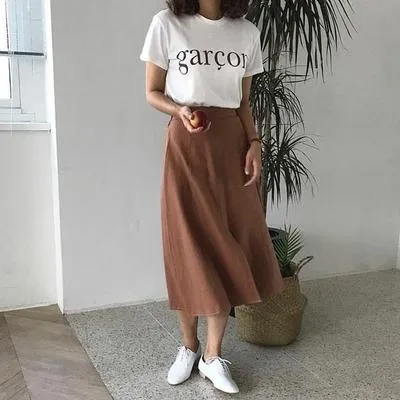 [Mix&Match] 1001 công thức phối đồ với giày oxford nữ từ nhẹ nhàng vintage đến năng động trẻ trung