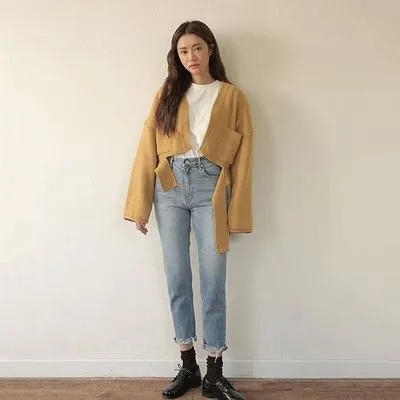 [Mix&Match] 1001 công thức phối đồ với giày oxford nữ từ nhẹ nhàng vintage đến năng động trẻ trung