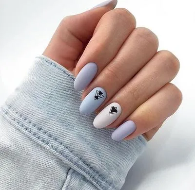 Muôn vàn mẫu nail đẹp “ngất ngây con gà tây” cho nàng điệu đà đi ăn cưới