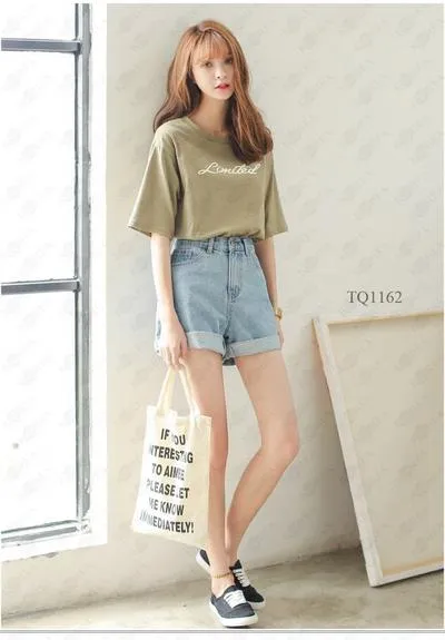 Những bộ outfit phối đồ đi học cho nữ siêu xinh xắn và đáng yêu