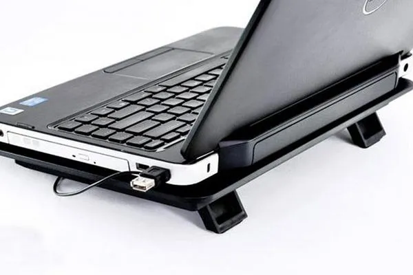 Những cách sử dụng và bảo vệ laptop nâng cao tuổi thọ