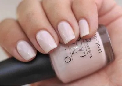 Những mẫu nail cho da ngăm đẹp nhất mà bạn không nên bỏ qua