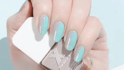 Những mẫu nail cho da ngăm đẹp nhất mà bạn không nên bỏ qua