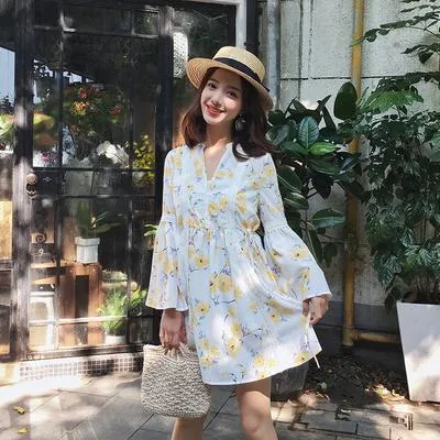 Những outfit đẹp chụp hình như fashionista chính hiệu: đơn giản mà chất không ngờ