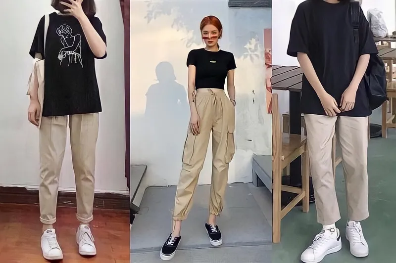 OOTD là gì? Phong cách chụp hình OOTD đẹp đỉnh ảo diệu